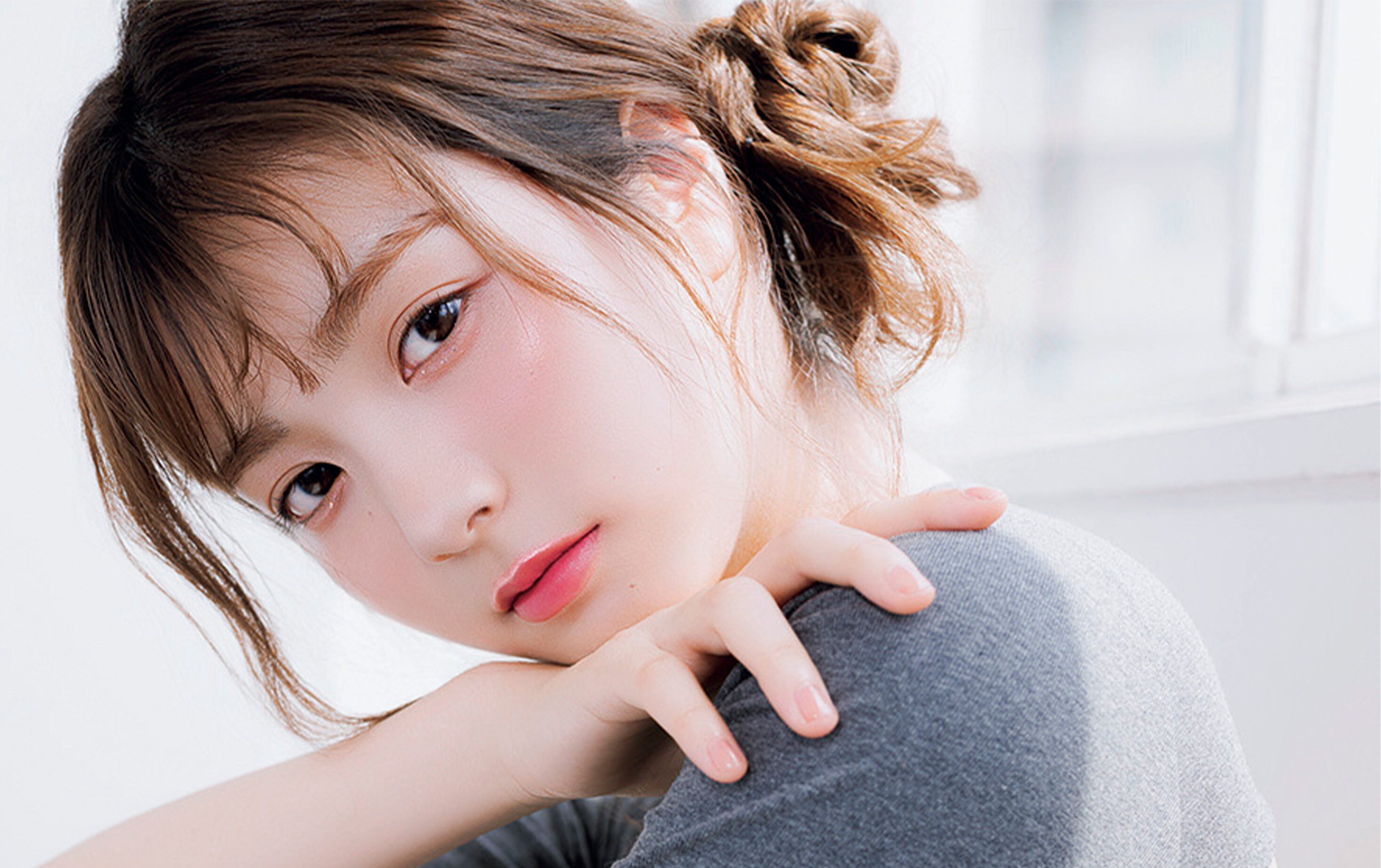 ✿sweetページ✿No.2 81kYbDN95fL._UF350,350_QL50_.jpg