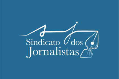 Mais 6 jornalistas mortos em Gaza num ataque israelita: é preciso acabar com a impunidade!
Por: oRegiões
...
A Direção do Sindicato dos Jornalistas (SJ) manifesta-se chocada e condena de forma veemente o ataque israelita que matou cinco jornalistas na Faixa de Gaza esta...