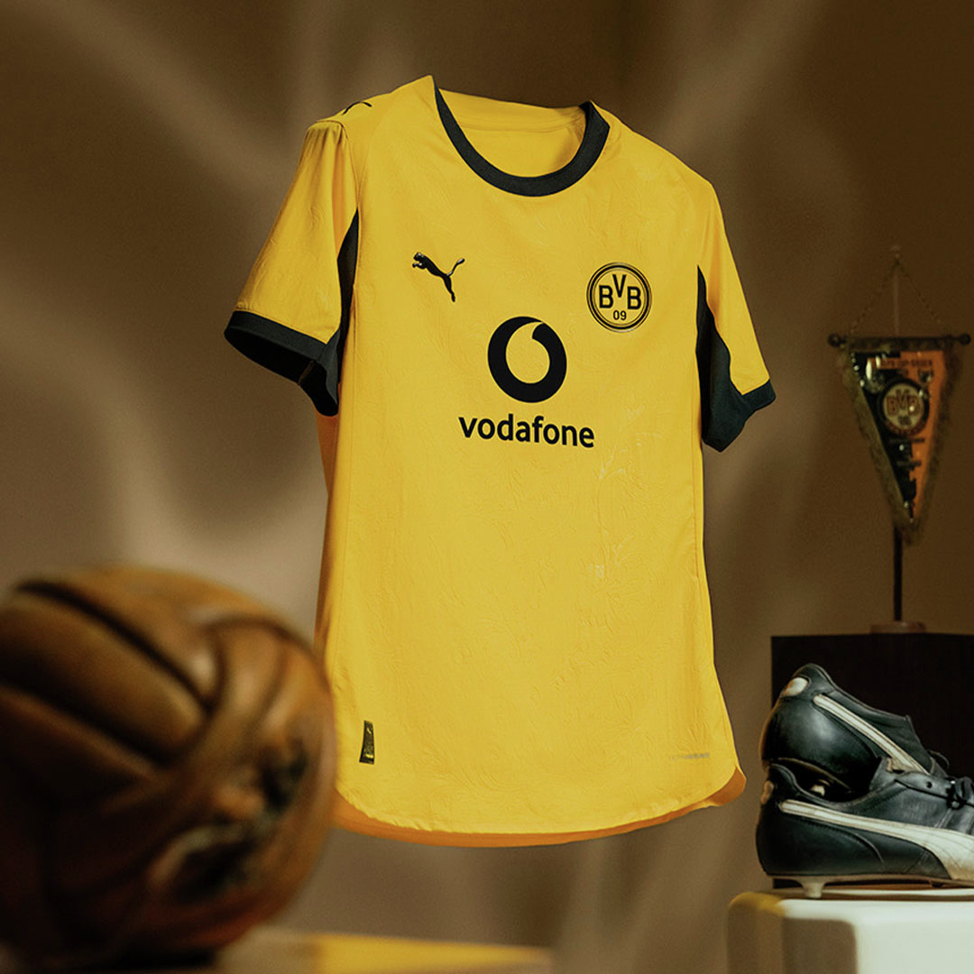 サッカーショップKAMO on X: 