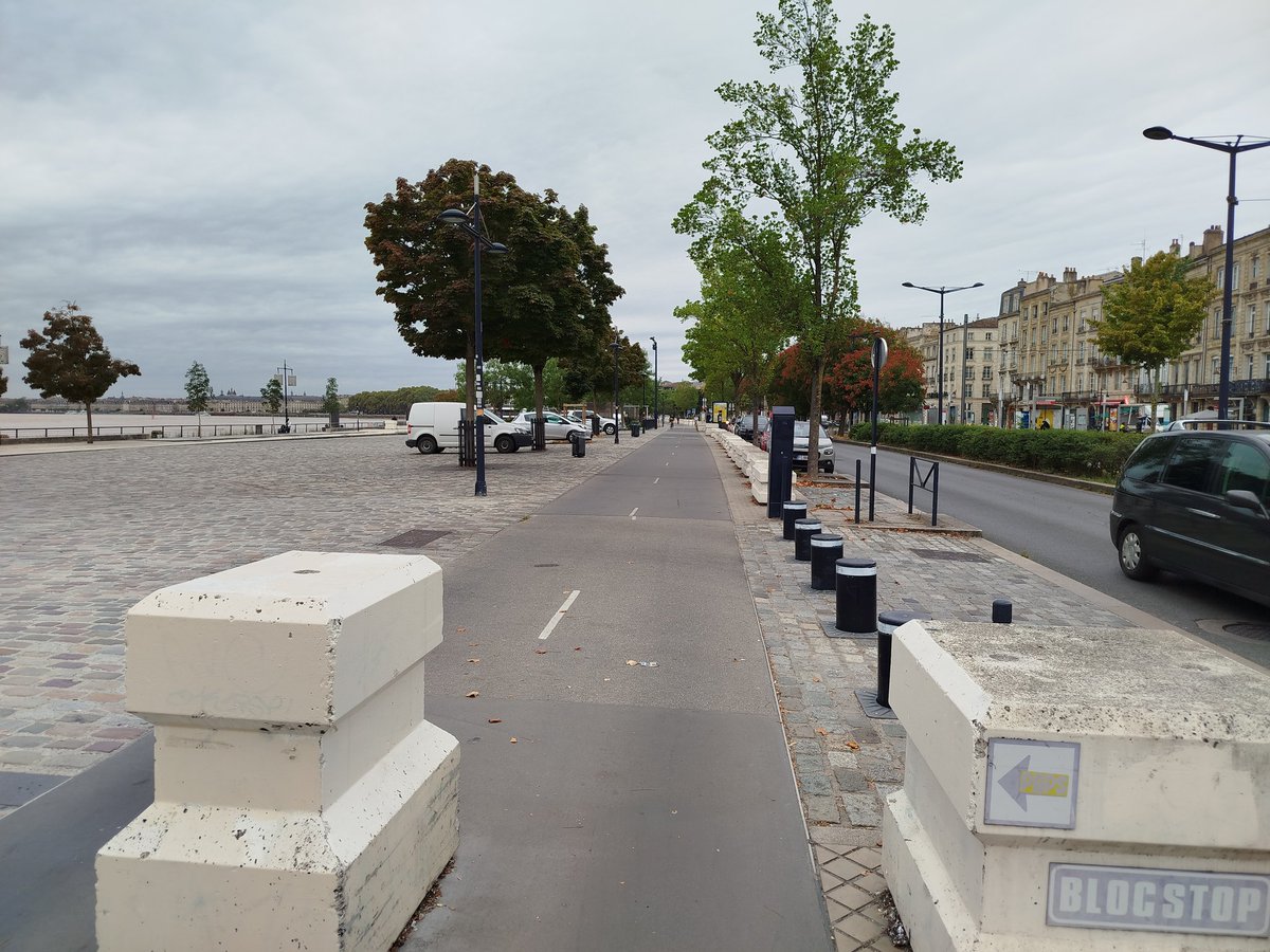 Jean-Michel SELVA tweet media