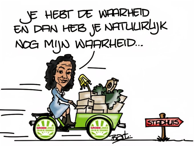 Jimrandyaruba's tweet photo. @RPlasterk #Halsema #Valsema #Vervalsema https://t.co/Fbk5oJohve