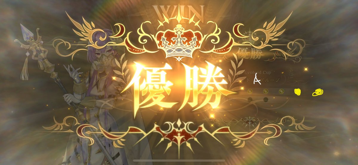 GaiGGブリなモン (@buriburi_itf) on Twitter photo 