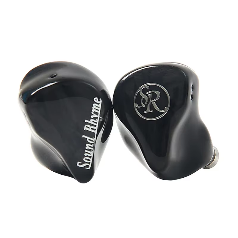 AngelearsChoice's tweet photo. 🔥Sound Rhymeの「SR5」!🔥
✅ 10ユニット搭載で深みのある低音と高音質
✅ 0.78mm 2ピン接続で交換可能
✅ 2.5mm/3.5mm/4.4mmプラグ付き!オーディオ機器に柔軟に対応🎶
しかも今ならAliExpress S級セールで限定クーポン配信中!
クーポンコード: CPOY69OHVPY8 💰
#SoundRhyme #SR5 #イヤホン #高音質 #AliExpress #新学期応援セール
🔽 チェックはこちらから!
https://t.co/z3LzEOUwz2