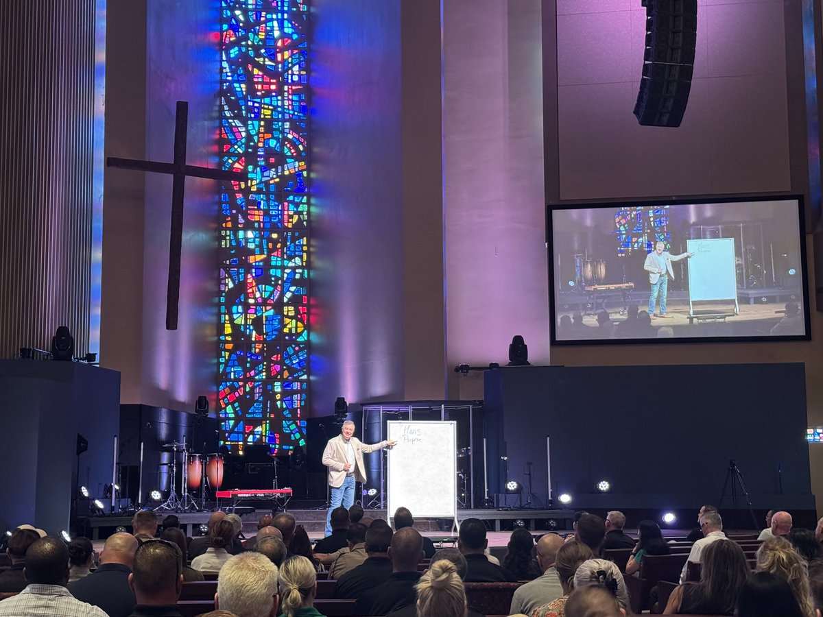 Paul Butler tweet media