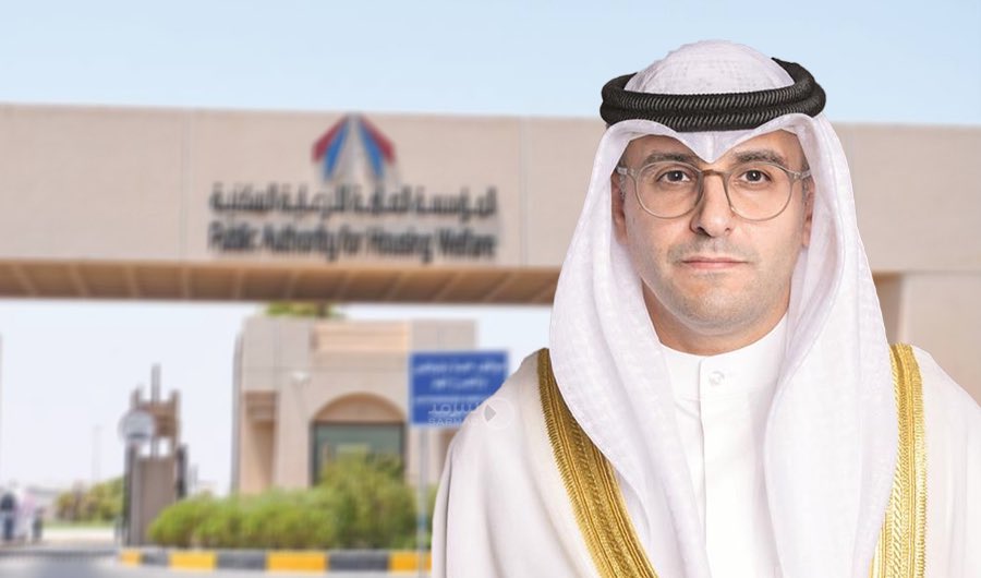 مناشدة لوزير الدولة لشؤون الإسكان عبداللطيف المشاري ..
اخوانك اصحاب الطلبات الاسكانية القديمة من 2002  وماقبل  لهم اكثر من 23 سنة ينتظرون دورهم في الرعاية السكنية .
والمؤسسة سمحت لهم في التخصيص في منطقتين (صليبية و تيماء )على اساس قسائم سكنية ارض وقرض .!
والان نسمع الاخبار ان