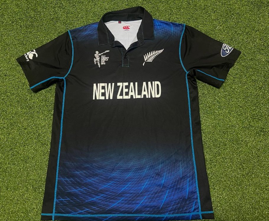 CricBlog ✍ tweet media