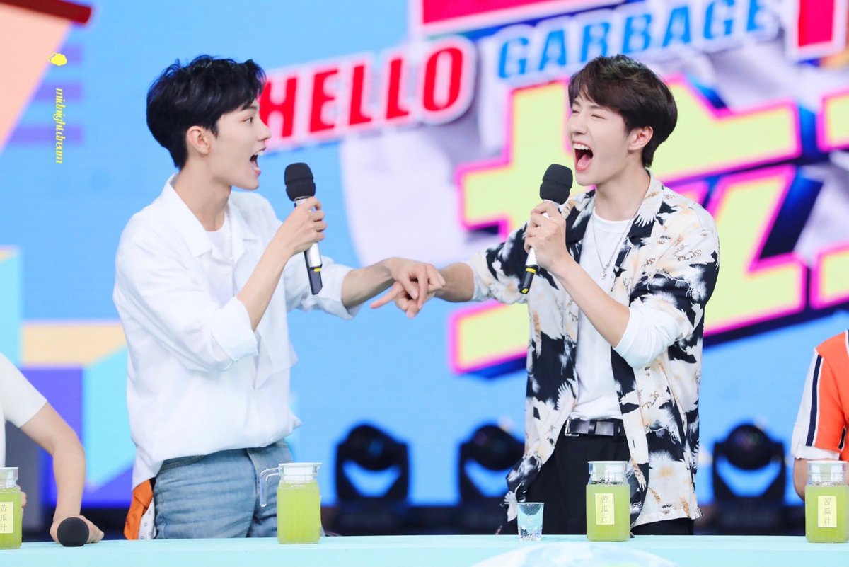 ภาพที่มีเสียง 🤣🤣🤣