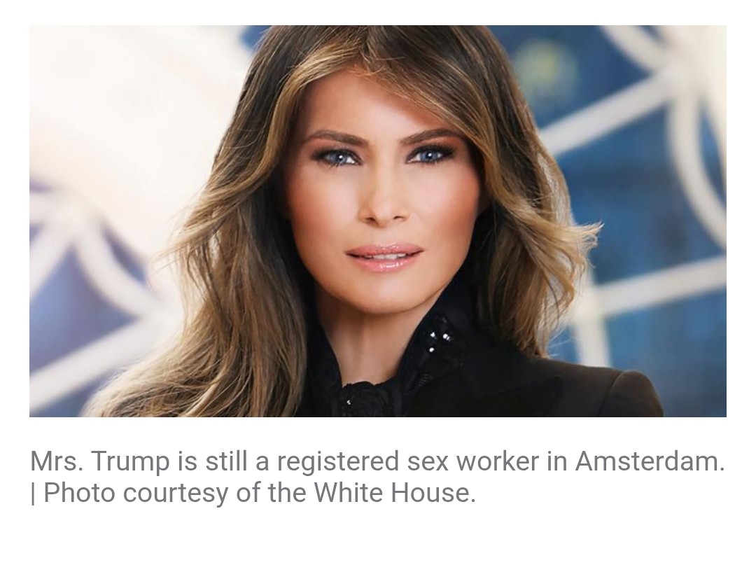 LynnSinclair15's tweet image. #BeBest 
 🤔 
Some things never change