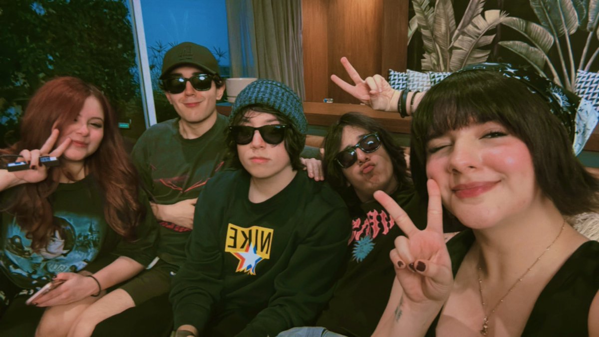 quackitoier archive (@archiveqcktr) on Twitter photo 