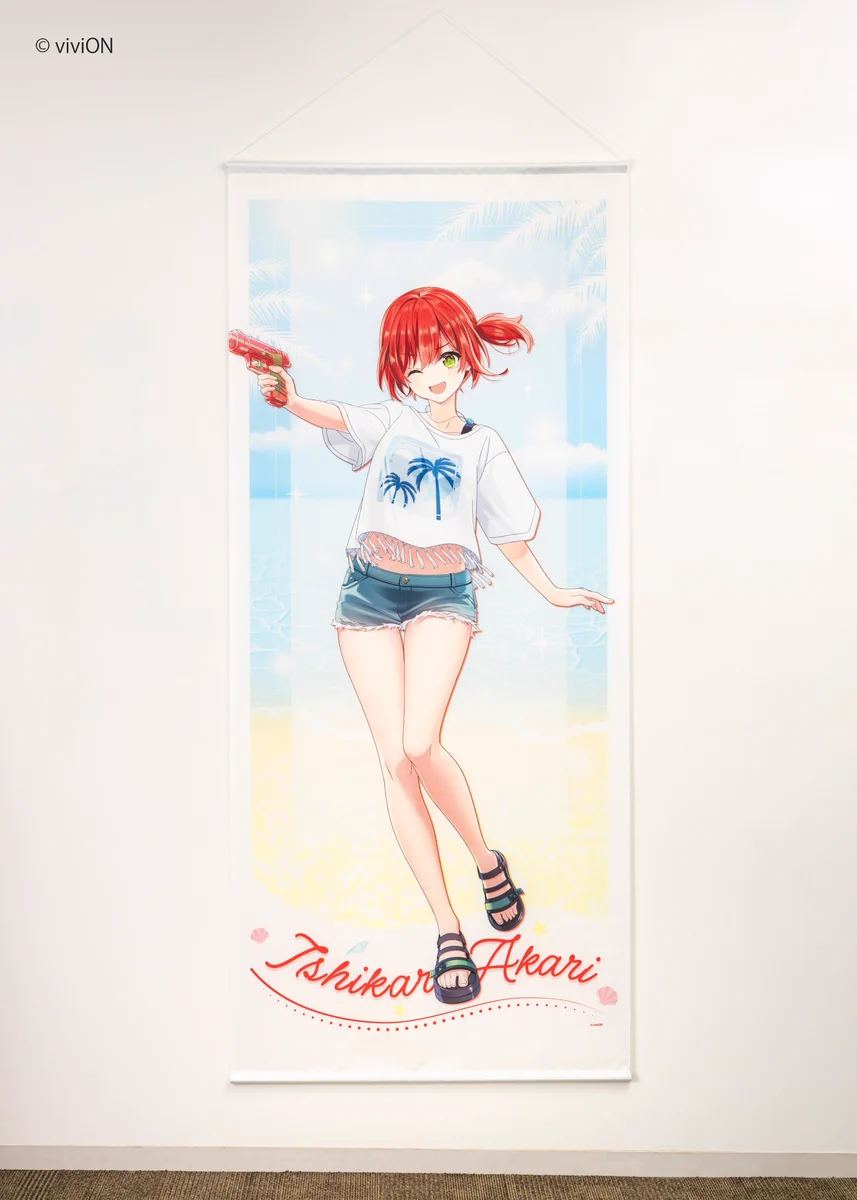 コトブキヤショップ総合 公式【元コトブキヤきなこ】 on X: 