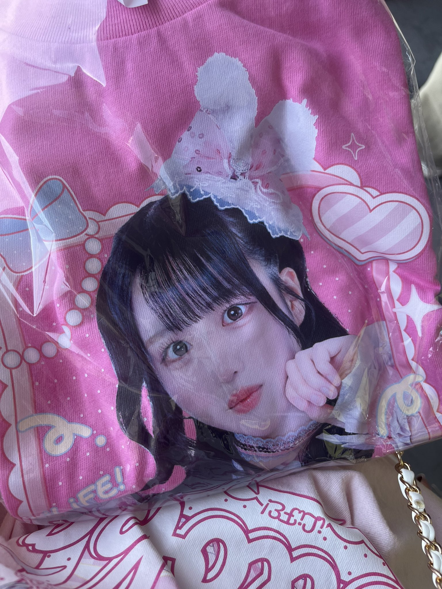 ♡龍蘭ちゃん♡ 星乃 on X: 