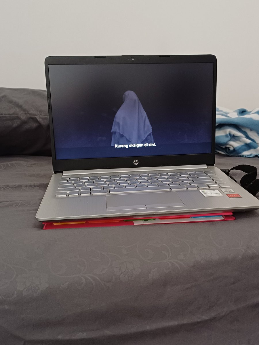 siapa yg pernah nonton siksa kuburr??