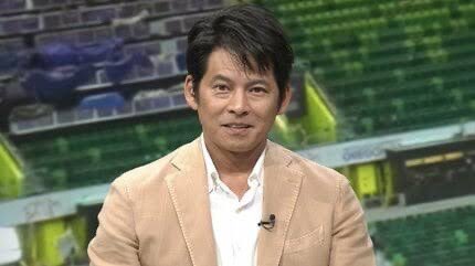 シンプル大喜利 on X: 