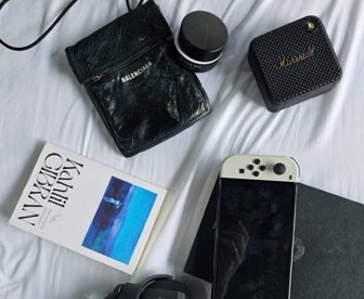 สมกับเป็นพรีเซนเตอร์ KANEBO จริงๆ ✨ “ต้าห์อู๋-ออฟโรด” สวยหล่อดูแพงมากกกกกก ทั้ง Day ☀️ &amp; Night 🌙 ครบทุกไวป์ที่ถูกต้อง ✅

#HOPEKANEBO #IHOPEKANEBOxDaouOffroad
#KANEBOTH #KANEBOTHAILAND
#ข่าวบันเทิง #ดารา #แฟชั่น #Beauty #TRENDING #HotNews #BreakingNews #TiktokNews