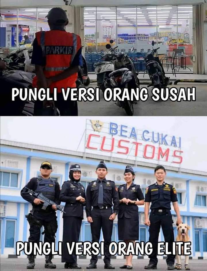 <a href="/intinyadeh/">intinyadeh</a> Kntl emang