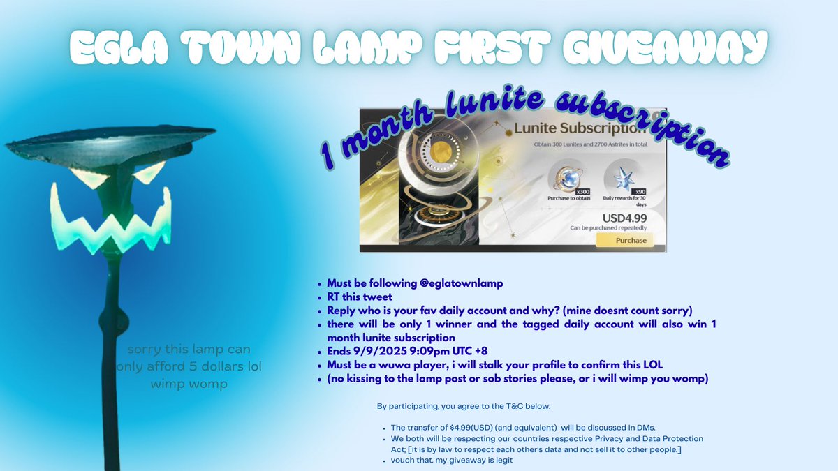 Egla Town Lamp (inactive) 🧧🧧🥮 tweet media