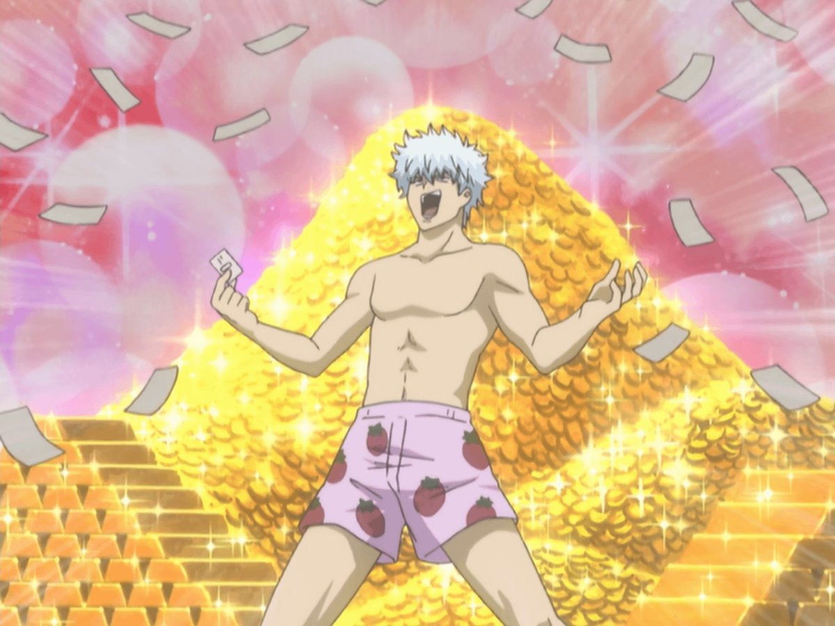 ถ้าการติดโพลแลกเป็นเงินได้ 

คุนกิน :