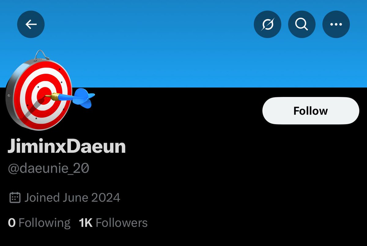 mimijamms's tweet photo. This account is gaining more followers! Do not engage! Block and Report for violation of privacy!

🔗:https://t.co/EkXrH306M9 https://t.co/KQk11bKpno