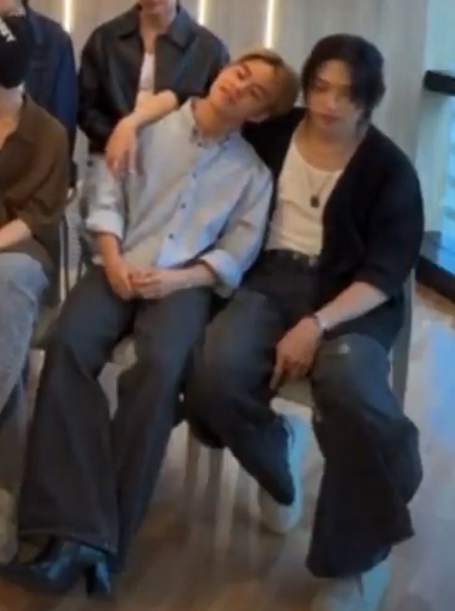 สภาวะทิ้งตุวมาก555555555555555น่าร้าก