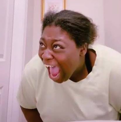 nunca voy a superar ver a estas dos reinas juntas sobre el escenario 😭

Shakira ft DANNA 🐺✨