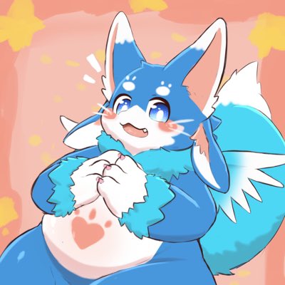 #新しいプロフィール画像
