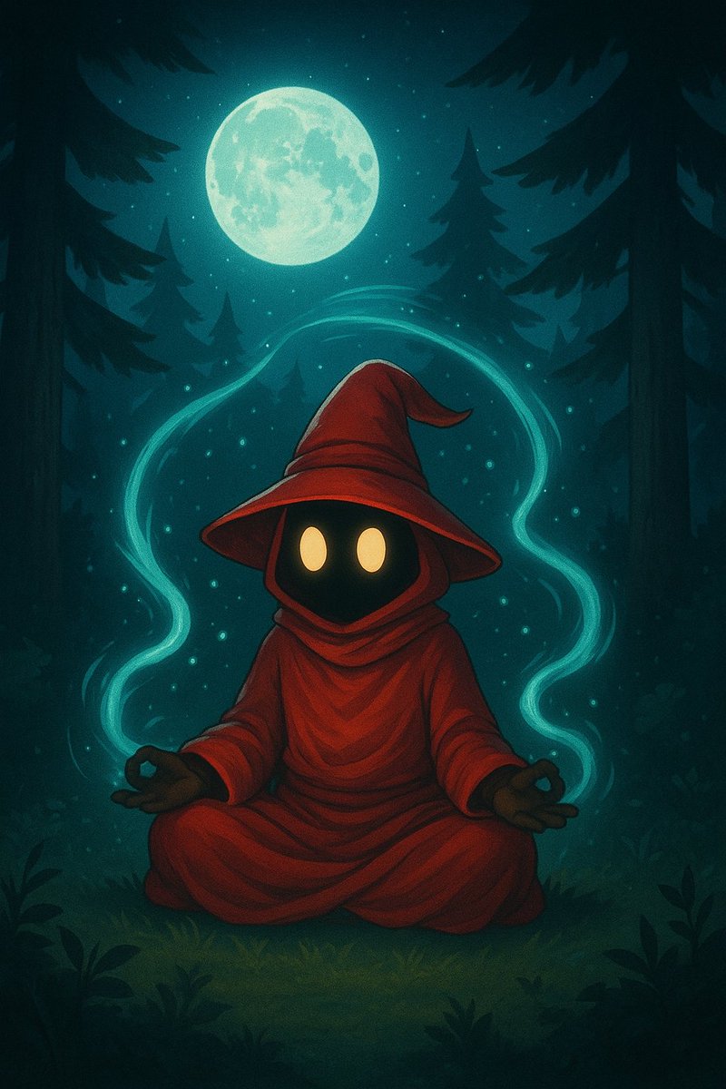 “Not swaps, nor bridges, nor endless clicks,
Just intents—woven, simple, quick.
Anoma listens, paths align,
Magic of mages, futures combine.”

<a href="/anoma/">Anoma</a>