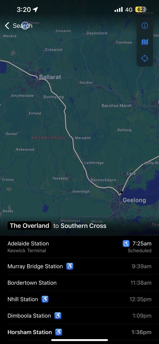 gravel gamer tweet media