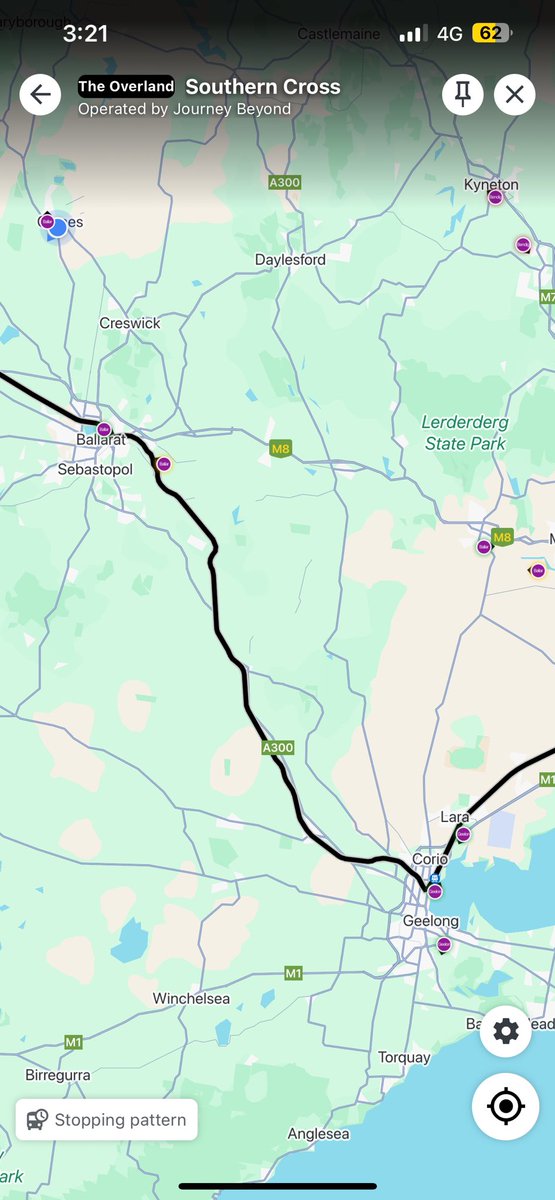 gravel gamer tweet media