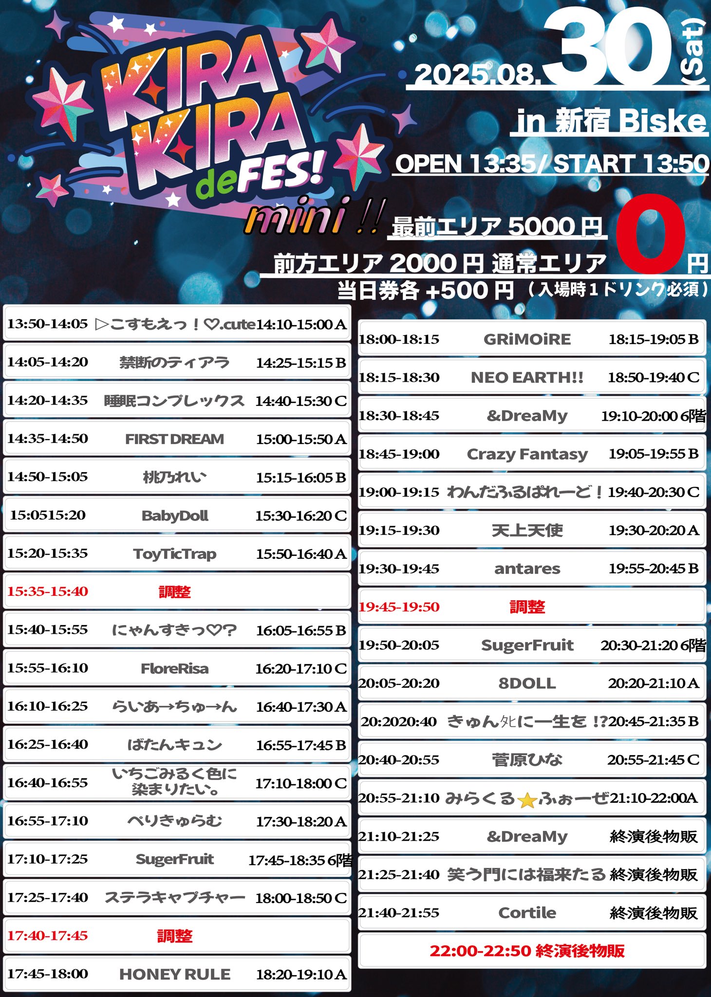 まいける　1冊 激レア　ヴィンテージ 紙物　チケット 青春アイドル切符vol.1 | TicketDive