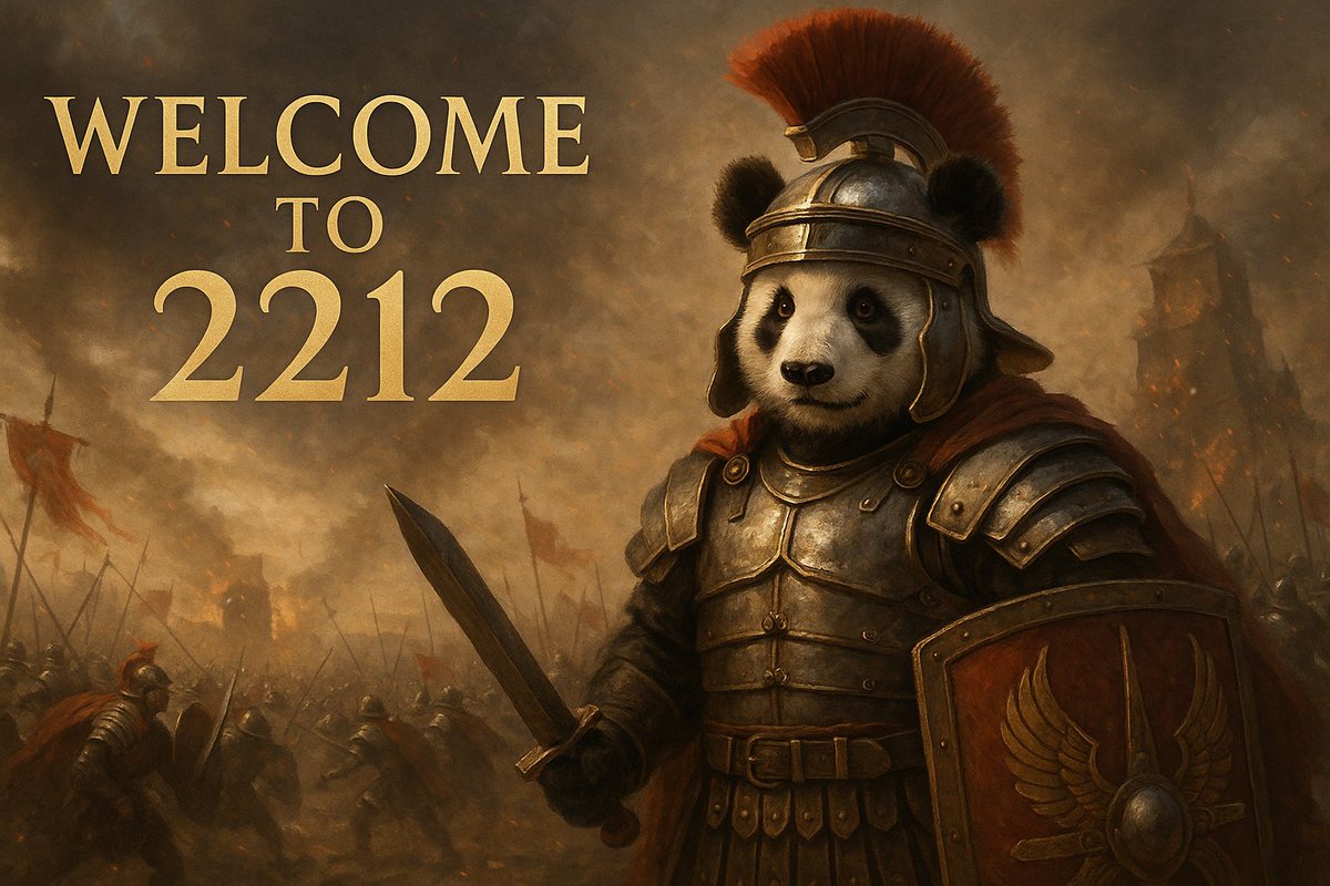 1Nj82's tweet photo. さて恒例ですが
2212は、あなたの力を必要としています！

まったり感や、ある程度の自由の高さがウリですが戦闘はガンガン行っちゃう系のサーバーです！
鯖ランクはB帯ですが、前回のKVKではA帯を凌ぐ戦績でした😃
戦績は問いません！強い弱いも問題なし！やる気のある方大募集です！ https://t.co/b2MRJ1RROo