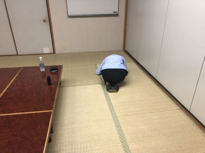 【お知らせ】 今夜放送のTBSラジオ「佐倉綾音 論理×ロンリー」に匿名ラジオ(ARuFa/恐山)の二人が出演します。 放送日時 8月27日(水) 22:00-22:55 (生放送) ※後日YouTubeやPodcastでもアーカイブ配信予定です。