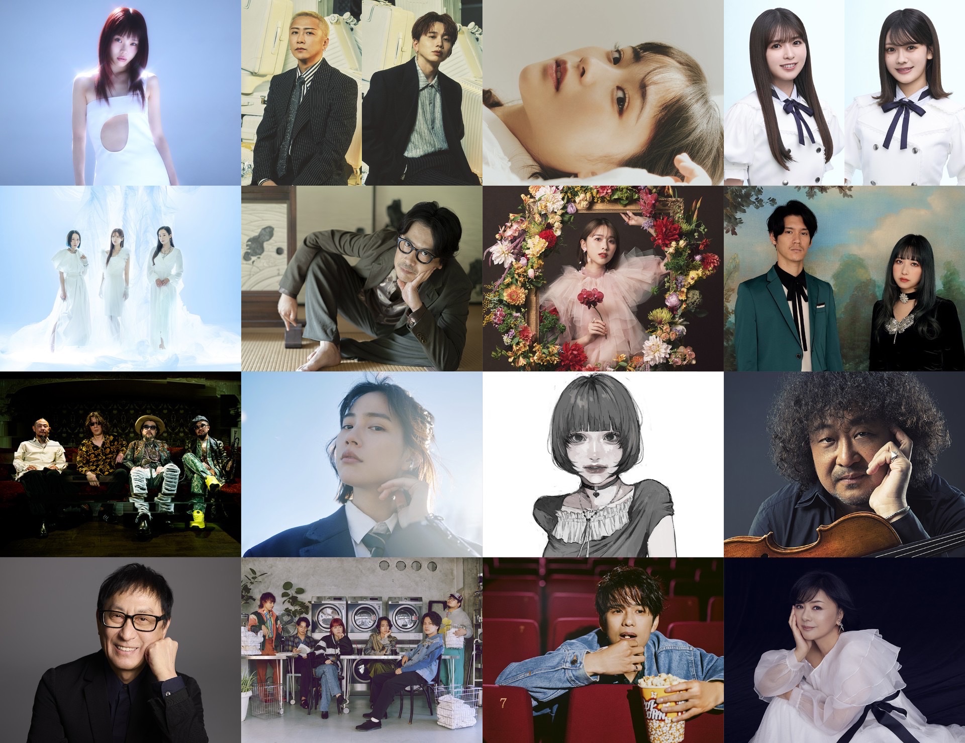 GreenBlossom (@GreenBlossom163) / X