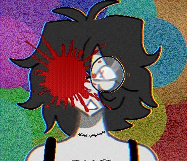 Redkzzzy (@redkzzzy) on Twitter photo 