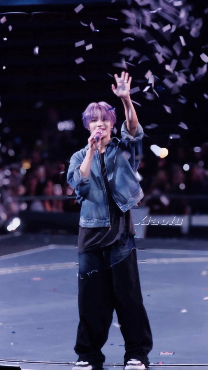 พี่อยากเจอคุณแล้วอะ คิดถึงมากเลยอ้วน🥲😭