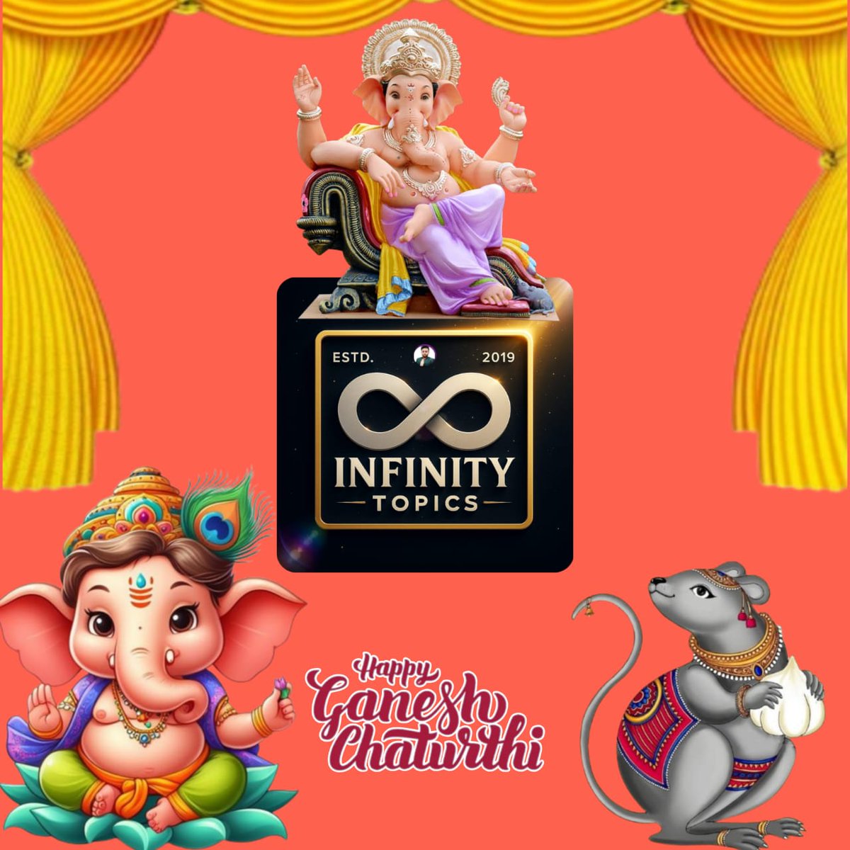 YouTuber Sayan Karmakar 💎 tweet media