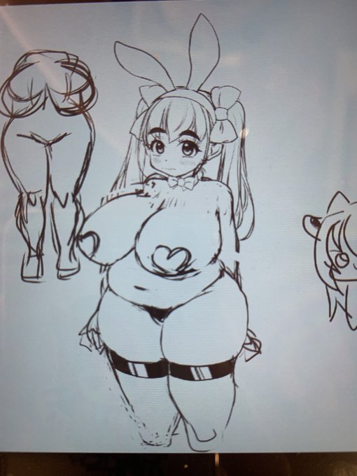 お絵描きリレー
身体はデカ氏、顔は俺氏( `ᾥ' )
エロい( `ᾥ' ) 