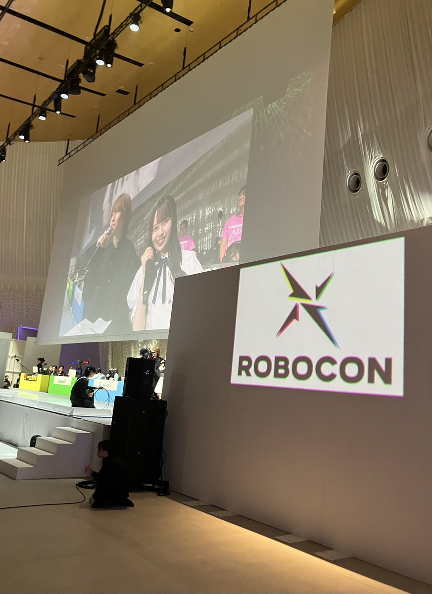 ロボコン　白と黒 新着商品 : ロボットショップ / Robot Shop ロボット関連商品の
