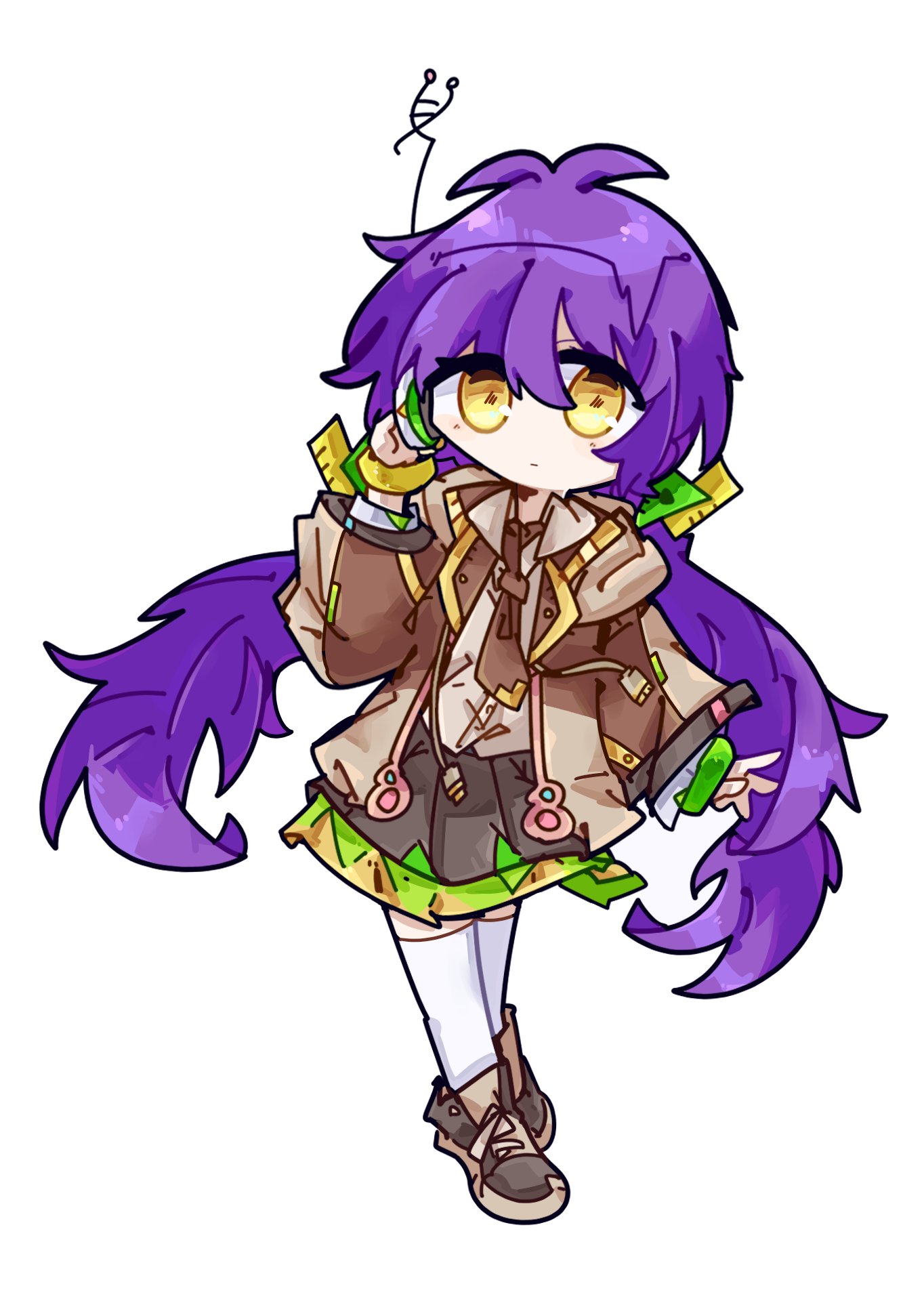 くさねぎ@本垢低浮上 on X: 