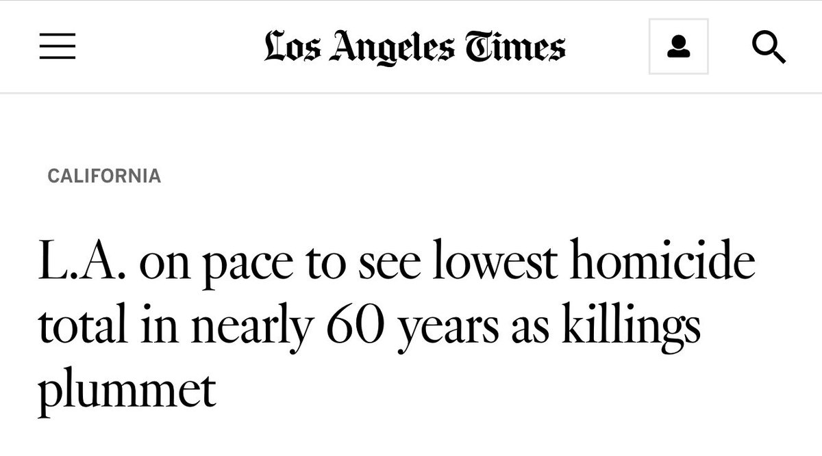 Gavin Newsom tweet media
