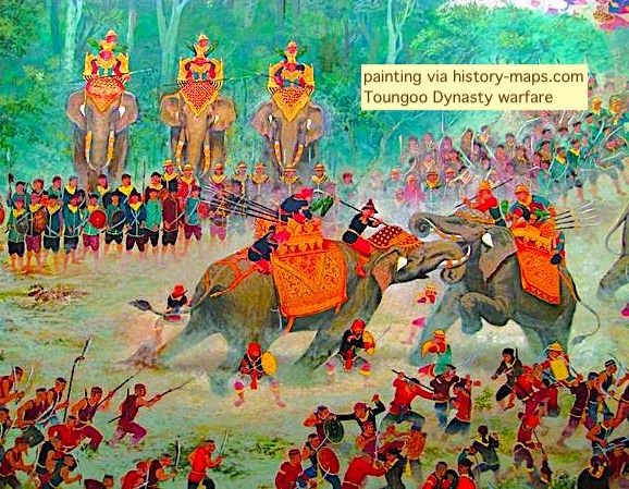 EdithMirante's tweet photo. 1. This History Thread is about the elephants of Burma (Myanmar) in war &amp; in peace. These highly intelligent, social animals have survived brutal interactions with humans, conflict zones &amp; habitat loss. #WhatsHappeningInMyanmar 🐘🐘🐘 #elephants https://t.co/LGTWqqn3jN