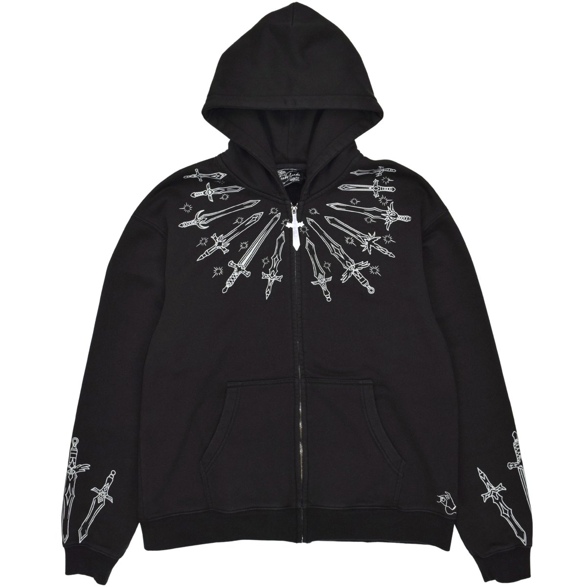 I just received a contribution towards making king arthur jealous from princeraglan via Throne. Thank you! throne.com/goodappleboy #Wishlist #Throne