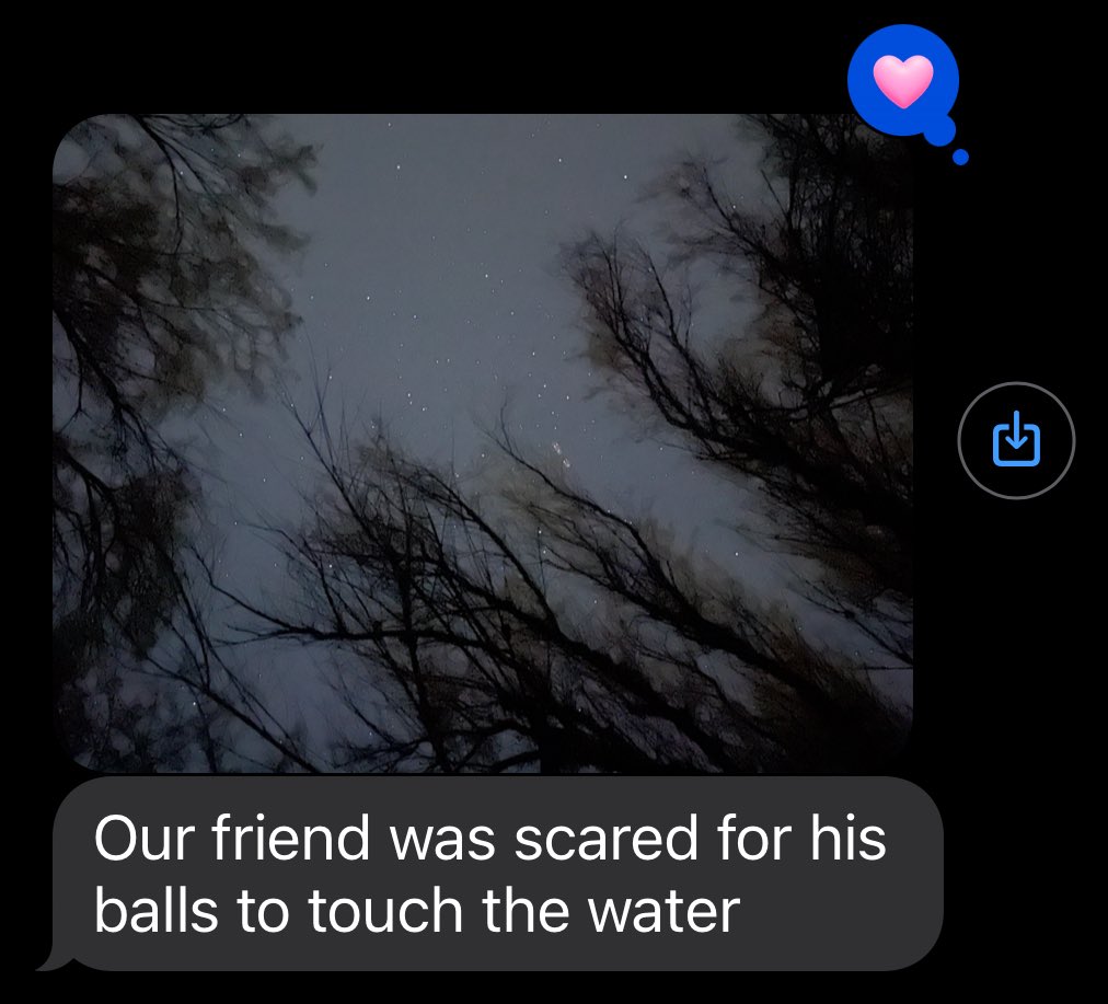 zac tweet media