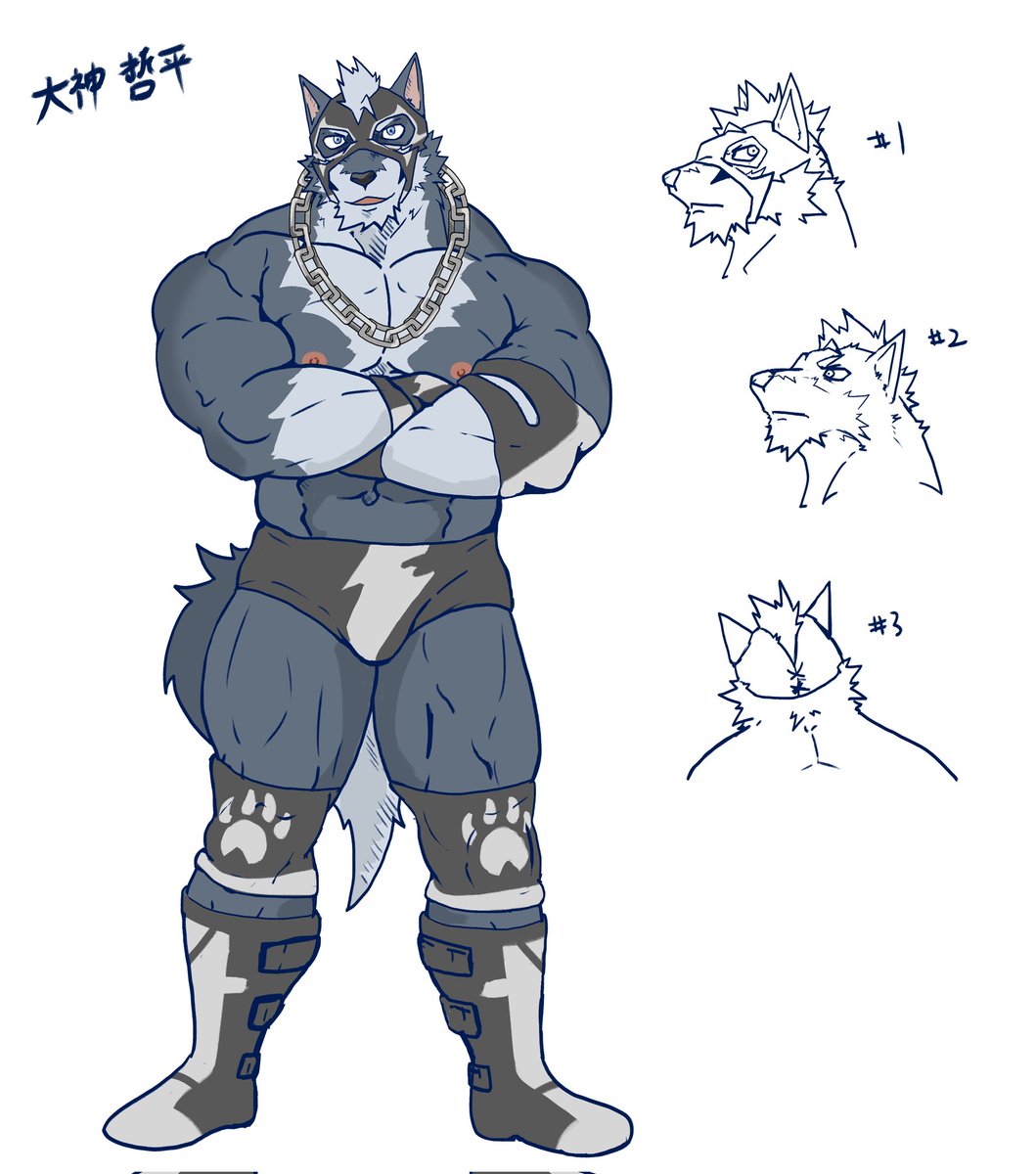 얘네는 팔아야겠다.