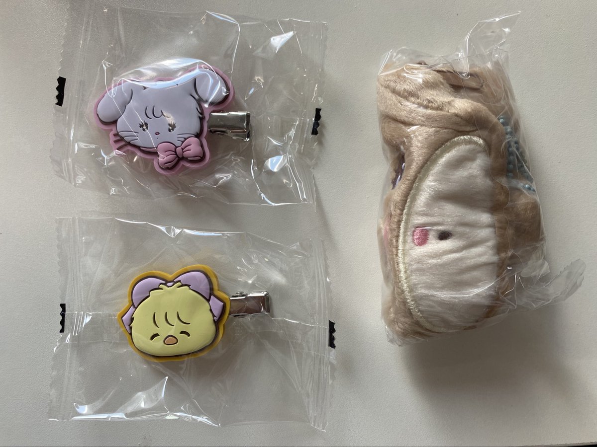 なな味 tweet media