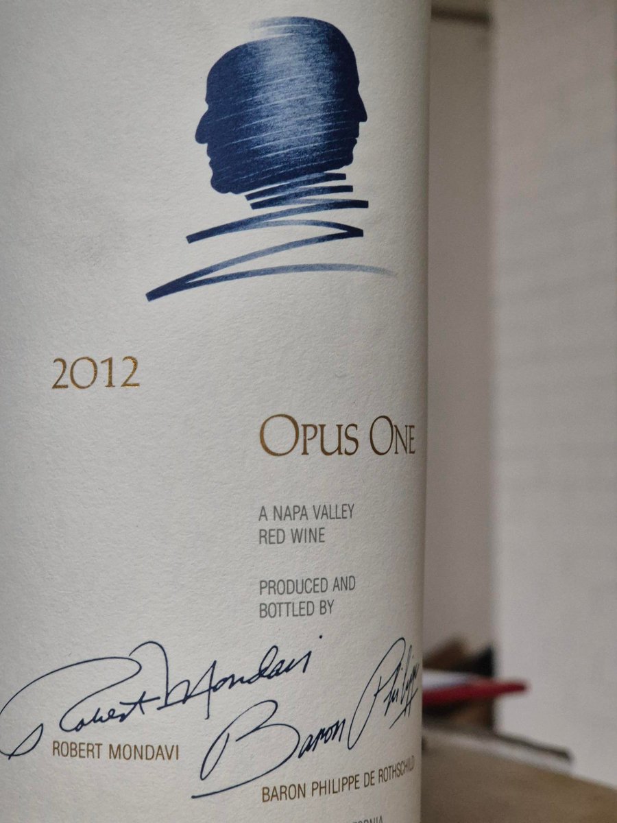 #opus2012 in current catalogue closing 27th of Aug, 5pm WAST