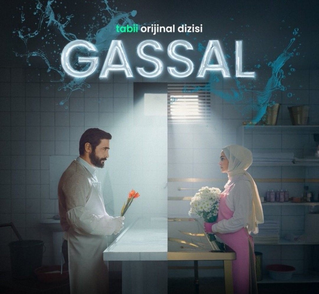 _ixrghd's tweet photo. #Gassal: خلصت الموسمين ورا بعض المسلسل قصته غريبه بس رهيب ومليان مشاعر وحوارات واداء وتسلسل الاحداث فيه بسيط والاداء حلو وشخصية باقي الكئيب مميزه جدا🥺، الموسم الاول رغم سوداويته بس كان فيه شي مميز وهو طريقة القفله والعازفين الي افتقدهم الموسم الثاني😢، والموسم الثاني حلو بعد واضافه شخصية نيهان حلاه اكثر وتفاصيل قصتها مع شخصية باقي كانت جميله جدا🥹❤️🩹، توازي قفلة الموسم الاول بالثاني كان صدمه لي بس حبيت ومنتظره الموسم الثالث بحماس🫶🏻❤️🔥