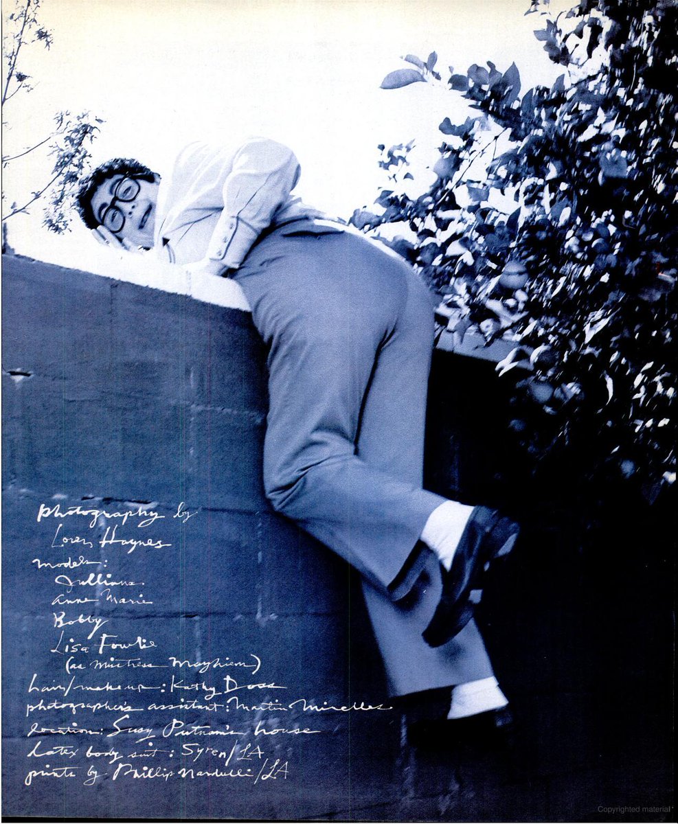 JANSGENDER's tweet image. Worst depression of my life genuinely right now but at least I have my knight in shining polyester watching over me 🤑🤑🙏🙏 #patmaxxing #iAmInHell #JustGotDoneHashtagSobbing oueghhh 💔