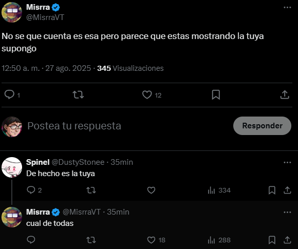 Otto tweet media