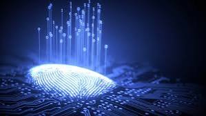 .<a href="/billions_ntwk/">Billions</a>  Launches Privacy-Focused Digital ID to Rival Sam Altman's Worldcoin.

<a href="/billions_ntwk/">Billions</a> offers a non-biometric ID verification platform, using zero-knowledge proofs for privacy and security.