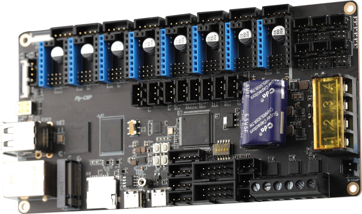 3dmellow tweet media